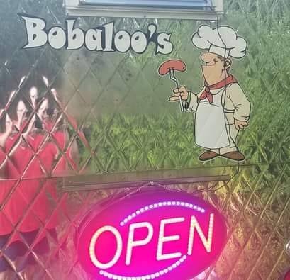 BobaloosLogo
