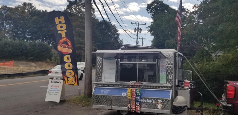 BobaloosFoodTruck5