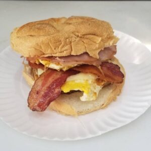 UltimateBreakfastSandwich